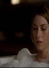 VampireDiariesWorld-dot-org_2x13DaddyIssues2167.jpg