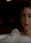 VampireDiariesWorld-dot-org_2x13DaddyIssues2169.jpg