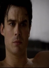 VampireDiariesWorld-dot-org_2x13DaddyIssues2171.jpg
