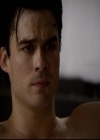 VampireDiariesWorld-dot-org_2x13DaddyIssues2176.jpg