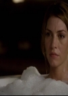 VampireDiariesWorld-dot-org_2x13DaddyIssues2177.jpg