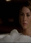 VampireDiariesWorld-dot-org_2x13DaddyIssues2178.jpg