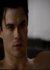 Filename=VampireDiariesWorld-dot-org_2x13DaddyIssues2179.jpg
Filesize=20KiB
Dimensions=720x576
Date added=Jul 01, 2014 VampireDiariesWorld-dot-org_2x13DaddyIssues2179.jpg