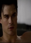 VampireDiariesWorld-dot-org_2x13DaddyIssues2179.jpg