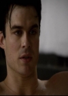 Filename=VampireDiariesWorld-dot-org_2x13DaddyIssues2180.jpg
Filesize=20KiB
Dimensions=720x576
Date added=Jul 01, 2014 VampireDiariesWorld-dot-org_2x13DaddyIssues2180.jpg