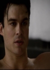 VampireDiariesWorld-dot-org_2x13DaddyIssues2180.jpg