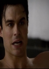 Filename=VampireDiariesWorld-dot-org_2x13DaddyIssues2181.jpg
Filesize=20KiB
Dimensions=720x576
Date added=Jul 01, 2014 VampireDiariesWorld-dot-org_2x13DaddyIssues2181.jpg