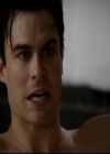 VampireDiariesWorld-dot-org_2x13DaddyIssues2181.jpg