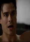 Filename=VampireDiariesWorld-dot-org_2x13DaddyIssues2182.jpg
Filesize=21KiB
Dimensions=720x576
Date added=Jul 01, 2014 VampireDiariesWorld-dot-org_2x13DaddyIssues2182.jpg