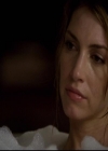 Filename=VampireDiariesWorld-dot-org_2x13DaddyIssues2183.jpg
Filesize=21KiB
Dimensions=720x576
Date added=Jul 01, 2014 VampireDiariesWorld-dot-org_2x13DaddyIssues2183.jpg