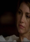Filename=VampireDiariesWorld-dot-org_2x13DaddyIssues2184.jpg
Filesize=21KiB
Dimensions=720x576
Date added=Jul 01, 2014 VampireDiariesWorld-dot-org_2x13DaddyIssues2184.jpg