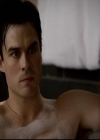 Filename=VampireDiariesWorld-dot-org_2x13DaddyIssues2185.jpg
Filesize=22KiB
Dimensions=720x576
Date added=Jul 01, 2014 VampireDiariesWorld-dot-org_2x13DaddyIssues2185.jpg