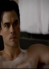 Filename=VampireDiariesWorld-dot-org_2x13DaddyIssues2186.jpg
Filesize=23KiB
Dimensions=720x576
Date added=Jul 01, 2014 VampireDiariesWorld-dot-org_2x13DaddyIssues2186.jpg