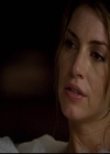 Filename=VampireDiariesWorld-dot-org_2x13DaddyIssues2189.jpg
Filesize=21KiB
Dimensions=720x576
Date added=Jul 01, 2014 VampireDiariesWorld-dot-org_2x13DaddyIssues2189.jpg