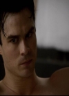 Filename=VampireDiariesWorld-dot-org_2x13DaddyIssues2191.jpg
Filesize=20KiB
Dimensions=720x576
Date added=Jul 01, 2014 VampireDiariesWorld-dot-org_2x13DaddyIssues2191.jpg