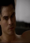 Filename=VampireDiariesWorld-dot-org_2x13DaddyIssues2192.jpg
Filesize=20KiB
Dimensions=720x576
Date added=Jul 01, 2014 VampireDiariesWorld-dot-org_2x13DaddyIssues2192.jpg