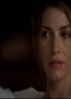 Filename=VampireDiariesWorld-dot-org_2x13DaddyIssues2193.jpg
Filesize=20KiB
Dimensions=720x576
Date added=Jul 01, 2014 VampireDiariesWorld-dot-org_2x13DaddyIssues2193.jpg