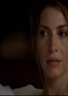 VampireDiariesWorld-dot-org_2x13DaddyIssues2193.jpg