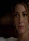 Filename=VampireDiariesWorld-dot-org_2x13DaddyIssues2194.jpg
Filesize=20KiB
Dimensions=720x576
Date added=Jul 01, 2014 VampireDiariesWorld-dot-org_2x13DaddyIssues2194.jpg