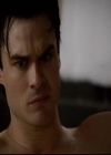 Filename=VampireDiariesWorld-dot-org_2x13DaddyIssues2195.jpg
Filesize=21KiB
Dimensions=720x576
Date added=Jul 01, 2014 VampireDiariesWorld-dot-org_2x13DaddyIssues2195.jpg