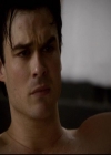 Filename=VampireDiariesWorld-dot-org_2x13DaddyIssues2197.jpg
Filesize=21KiB
Dimensions=720x576
Date added=Jul 01, 2014 VampireDiariesWorld-dot-org_2x13DaddyIssues2197.jpg