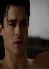 Filename=VampireDiariesWorld-dot-org_2x13DaddyIssues2198.jpg
Filesize=21KiB
Dimensions=720x576
Date added=Jul 01, 2014 VampireDiariesWorld-dot-org_2x13DaddyIssues2198.jpg
