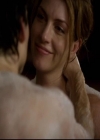 Filename=VampireDiariesWorld-dot-org_2x13DaddyIssues2201.jpg
Filesize=21KiB
Dimensions=720x576
Date added=Jul 01, 2014 VampireDiariesWorld-dot-org_2x13DaddyIssues2201.jpg