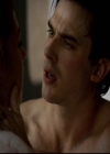 Filename=VampireDiariesWorld-dot-org_2x13DaddyIssues2202.jpg
Filesize=21KiB
Dimensions=720x576
Date added=Jul 01, 2014 VampireDiariesWorld-dot-org_2x13DaddyIssues2202.jpg