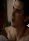 VampireDiariesWorld-dot-org_2x13DaddyIssues2202.jpg