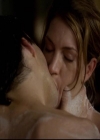 VampireDiariesWorld-dot-org_2x13DaddyIssues2204.jpg