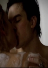 VampireDiariesWorld-dot-org_2x13DaddyIssues2206.jpg
