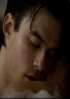 VampireDiariesWorld-dot-org_2x13DaddyIssues2211.jpg