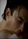 VampireDiariesWorld-dot-org_2x13DaddyIssues2214.jpg