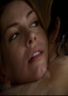VampireDiariesWorld-dot-org_2x13DaddyIssues2215.jpg