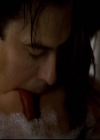 VampireDiariesWorld-dot-org_2x13DaddyIssues2216.jpg