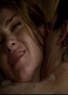 VampireDiariesWorld-dot-org_2x13DaddyIssues2217.jpg