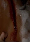 VampireDiariesWorld-dot-org_2x13DaddyIssues2219.jpg