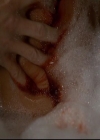 VampireDiariesWorld-dot-org_2x13DaddyIssues2221.jpg
