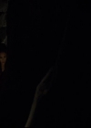 VampireDiariesWorld-dot-org_2x13DaddyIssues2225.jpg