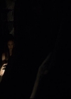 VampireDiariesWorld-dot-org_2x13DaddyIssues2226.jpg