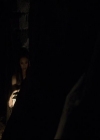 VampireDiariesWorld-dot-org_2x13DaddyIssues2227.jpg