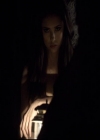 Filename=VampireDiariesWorld-dot-org_2x13DaddyIssues2230.jpg
Filesize=13KiB
Dimensions=720x576
Date added=Jul 01, 2014 VampireDiariesWorld-dot-org_2x13DaddyIssues2230.jpg