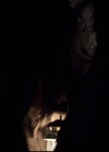Filename=VampireDiariesWorld-dot-org_2x13DaddyIssues2232.jpg
Filesize=12KiB
Dimensions=720x576
Date added=Jul 01, 2014 VampireDiariesWorld-dot-org_2x13DaddyIssues2232.jpg