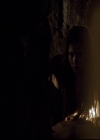 Filename=VampireDiariesWorld-dot-org_2x13DaddyIssues2233.jpg
Filesize=16KiB
Dimensions=720x576
Date added=Jul 01, 2014 VampireDiariesWorld-dot-org_2x13DaddyIssues2233.jpg