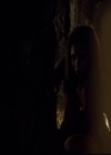 Filename=VampireDiariesWorld-dot-org_2x13DaddyIssues2234.jpg
Filesize=15KiB
Dimensions=720x576
Date added=Jul 01, 2014 VampireDiariesWorld-dot-org_2x13DaddyIssues2234.jpg