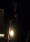 Filename=VampireDiariesWorld-dot-org_2x13DaddyIssues2236.jpg
Filesize=16KiB
Dimensions=720x576
Date added=Jul 01, 2014 VampireDiariesWorld-dot-org_2x13DaddyIssues2236.jpg