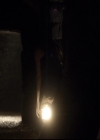 Filename=VampireDiariesWorld-dot-org_2x13DaddyIssues2237.jpg
Filesize=16KiB
Dimensions=720x576
Date added=Jul 01, 2014 VampireDiariesWorld-dot-org_2x13DaddyIssues2237.jpg