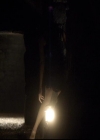 Filename=VampireDiariesWorld-dot-org_2x13DaddyIssues2238.jpg
Filesize=16KiB
Dimensions=720x576
Date added=Jul 01, 2014 VampireDiariesWorld-dot-org_2x13DaddyIssues2238.jpg