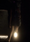 Filename=VampireDiariesWorld-dot-org_2x13DaddyIssues2239.jpg
Filesize=17KiB
Dimensions=720x576
Date added=Jul 01, 2014 VampireDiariesWorld-dot-org_2x13DaddyIssues2239.jpg