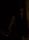 Filename=VampireDiariesWorld-dot-org_2x13DaddyIssues2240.jpg
Filesize=12KiB
Dimensions=720x576
Date added=Jul 01, 2014 VampireDiariesWorld-dot-org_2x13DaddyIssues2240.jpg